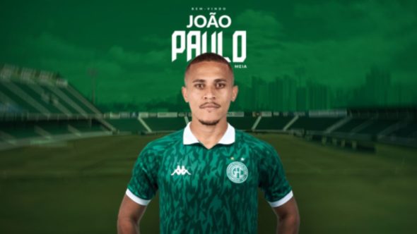 Cópia de Destaque Portal