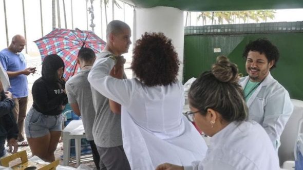 Cópia de [VTV News] post feed_final.psd - 1