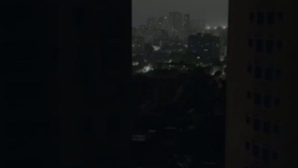 Cópia de [VTV News] post feed_final.psd - 1