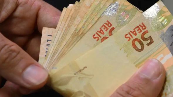 Cópia de [VTV News] post feed_final.psd - 1