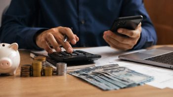 Crédito consignado: o que é, como reduzir dívidas e pagar menos juros em 2026