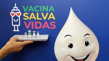 Dia D Campinas