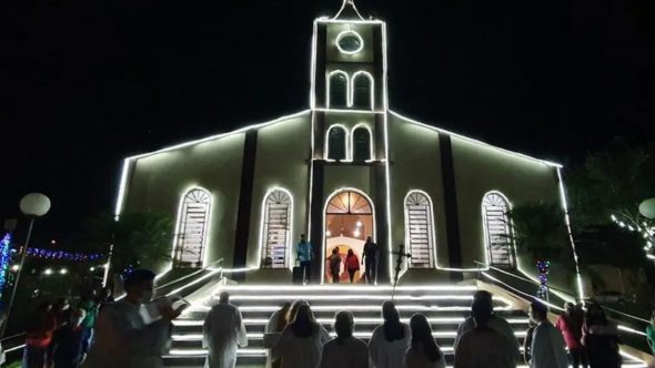 Dia de Nossa Senhora da Conceição: veja a programação para o feriado da Padroeira em Piracicaba