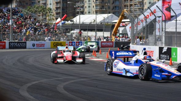 Fórmula 1 começa agora! Veja horários e onde assistir ao GP da Austrália