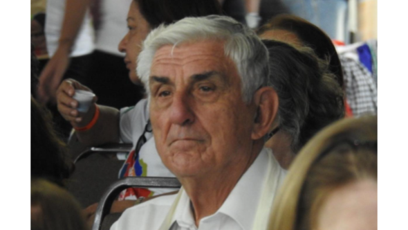 Foto destaque Carlos Signorelli (1)