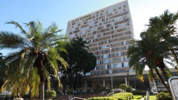 Prefeitura de Campinas