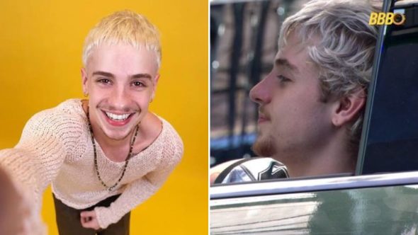 Juliano BBB 26 finalista