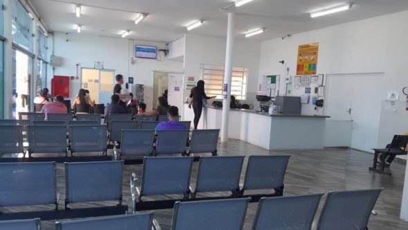 Campanha de atestados em Bragança é considerada legal pela Justiça paulista