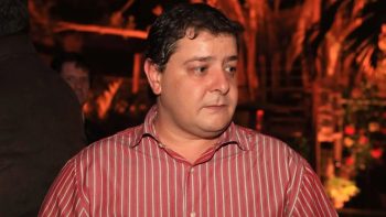 Fábio Luís Lula da Silva em destaque no relatório da CPMI do INSS com pedido de prisão preventiva.