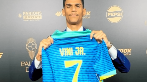 Luva de Pedreiro