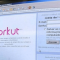Orkut