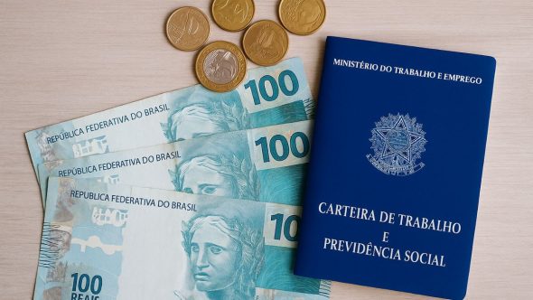 PIS/Pasep 2026: consulta começa hoje