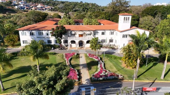 Bragança faz acordo com sociedade residencial por dano ambiental em área pública