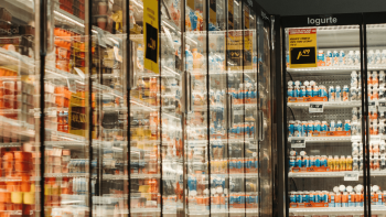 Carrefour mantém liderança de faturamento (Foto: Unsplash)