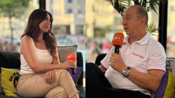 Trasmontano Tudo Pode Verão