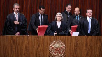 Tribunal Superior Eleitoral aprova regras para uso de inteligência artificial nas eleições 2026