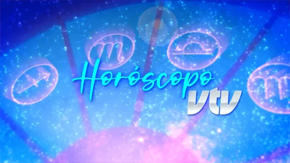 Horóscopo! Semana marca Ano-Novo Astrológico e novos começos