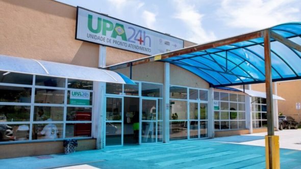 Prefeitura de Piracicaba retoma gestão das UPAs Vila Cristina e Vila Sônia