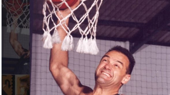 Oscar Schmidt morre aos 68 anos e deixa legado histórico no basquete