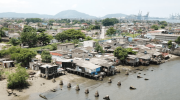 Foto/reprodução: Prefeitura de Guarujá