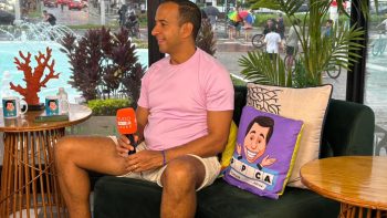 WhatsApp Image 2026-01-24 at 18.20.49 (1)