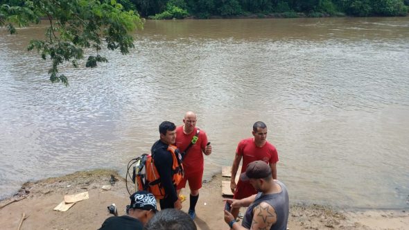 WhatsApp Image 2026-01-26 at 06.53.01