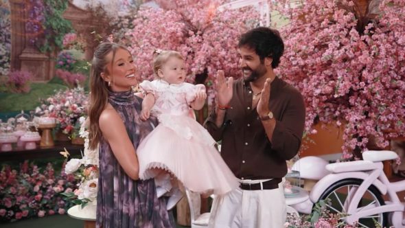 WhatsApp Image 2026-01-27 at 16.06.17