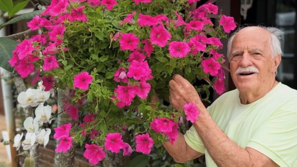 WhatsApp Image 2026-01-27 at 17.27.44