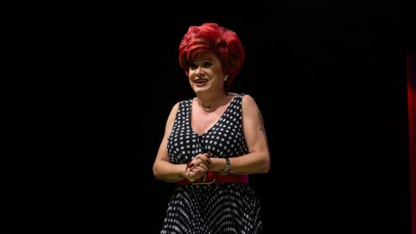 Campanha de Popularização do Teatro entra na reta final em Campinas