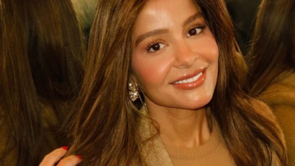 WhatsApp Image 2026-02-06 at 16.10.13