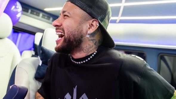 WhatsApp Image 2026-02-07 at 19.27.17