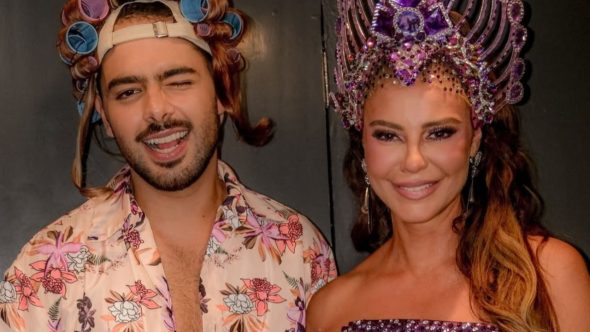 WhatsApp Image 2026-02-13 at 19.31.19