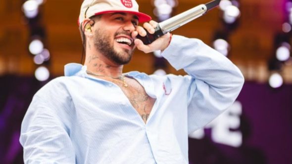 WhatsApp Image 2026-02-14 at 18.33.56 (1)