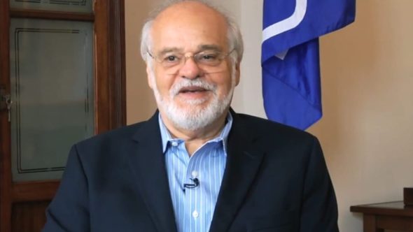 WhatsApp Image 2026-02-15 at 10.27.21