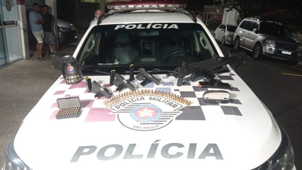 WhatsApp Image 2026-02-16 at 06.16.49