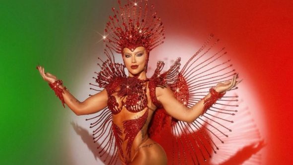 WhatsApp Image 2026-02-19 at 20.23.48