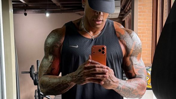 WhatsApp Image 2026-02-20 at 21.26.28