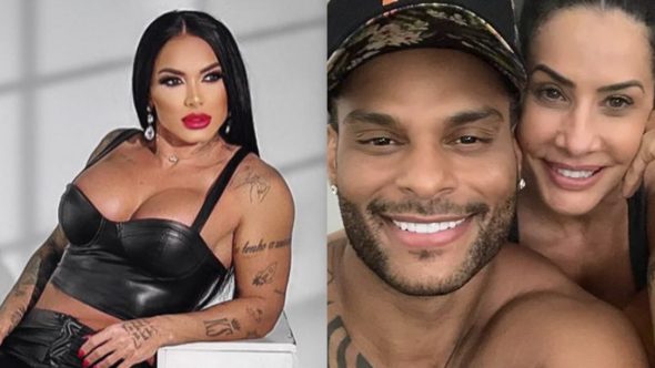 WhatsApp Image 2026-02-22 at 12.19.31