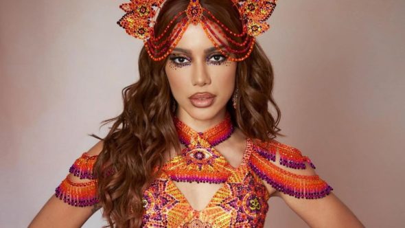 WhatsApp Image 2026-02-22 at 12.57.20