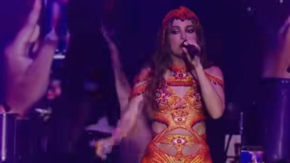 WhatsApp Image 2026-02-23 at 12.27.49