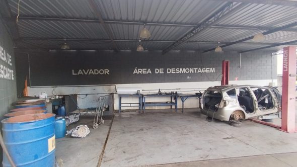 WhatsApp Image 2026-02-25 at 08.27.23