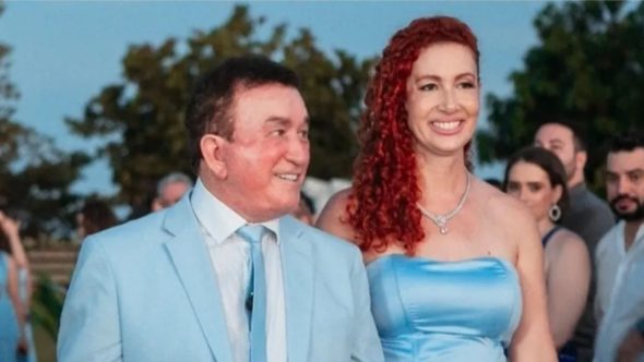 WhatsApp Image 2026-03-14 at 10.57.47