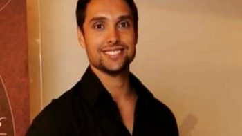 WhatsApp Image 2026-03-15 at 12.11.55