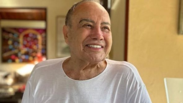 WhatsApp Image 2026-03-17 at 12.28.47