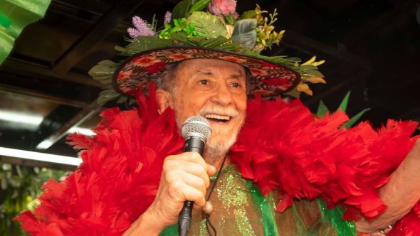 WhatsApp Image 2026-03-17 at 14.08.36