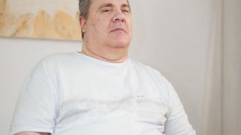 WhatsApp Image 2026-03-24 at 14.05.16 (1)