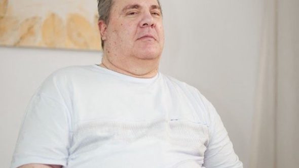 WhatsApp Image 2026-03-24 at 14.05.16 (1)