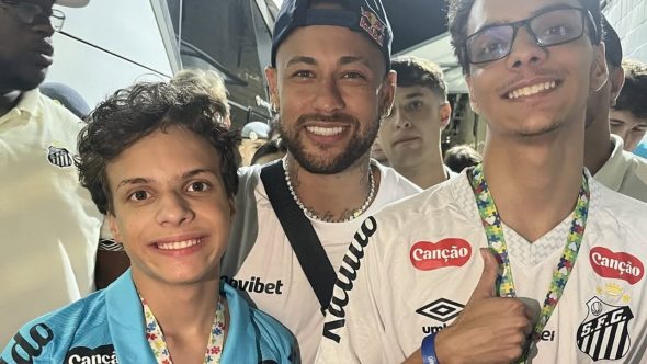 WhatsApp Image 2026-04-04 at 09.26.33