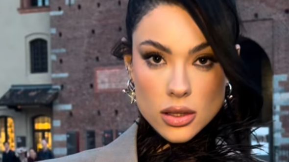 WhatsApp Image 2026-04-04 at 10.12.11