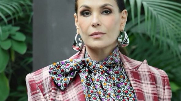 WhatsApp Image 2026-04-08 at 21.17.25